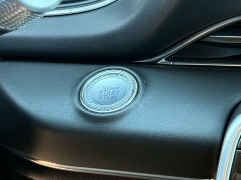 Used 2023 Genesis GV80 2.5T w/ Prestige 20" Package image 29