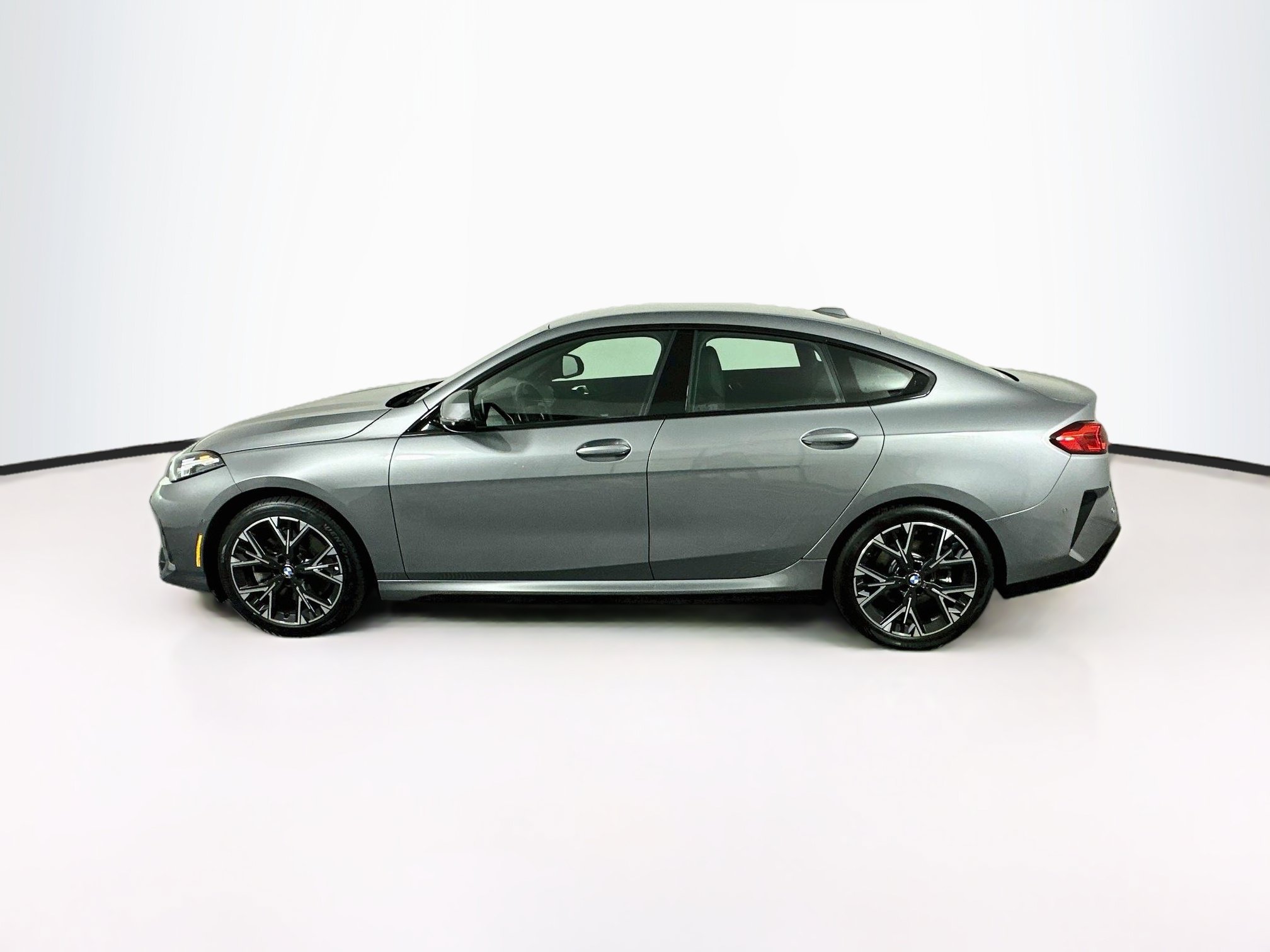 Used 2026 BMW 228i FWD image 4