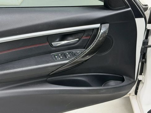 Used 2017 BMW 330i Sedan RWD image 81