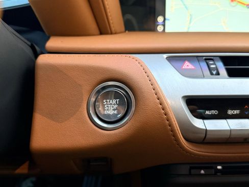 Used 2018 Lexus LC 500 Coupe image 60