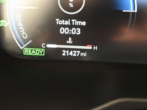 Used 2024 Toyota RAV4 XSE image 15