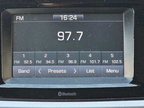 Used 2019 Hyundai Accent SE FWD image 20