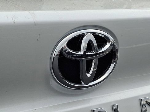 New 2026 Toyota Sienna Limited image 23