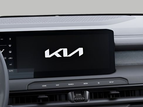 Used 2027 Kia Telluride SX X-Line AWD/4WD image 21
