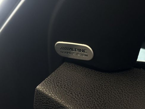 Used 2022 Chrysler 300 S RWD image 37