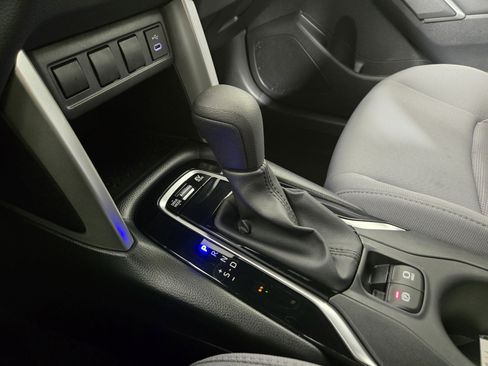 Used 2024 Toyota Corolla Cross S image 23