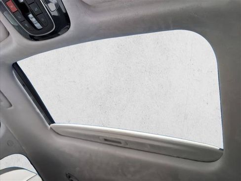 Used 2024 Hyundai Palisade Calligraphy FWD image 17