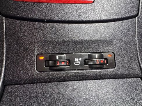 Used 2008 Lexus ES 350 image 29