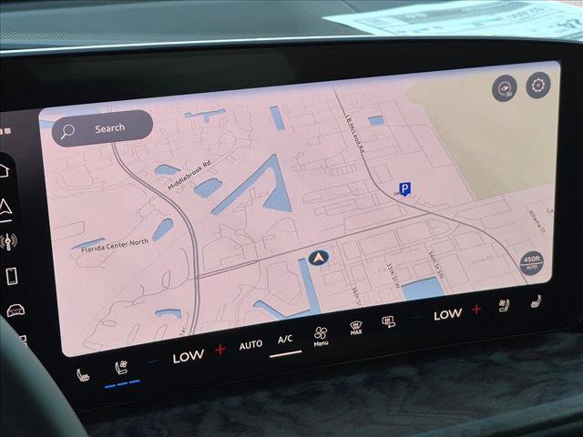 New 2026 Audi Q5 Premium Plus AWD/4WD image 12