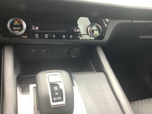 Used 2022 Mitsubishi Outlander ES FWD image 59