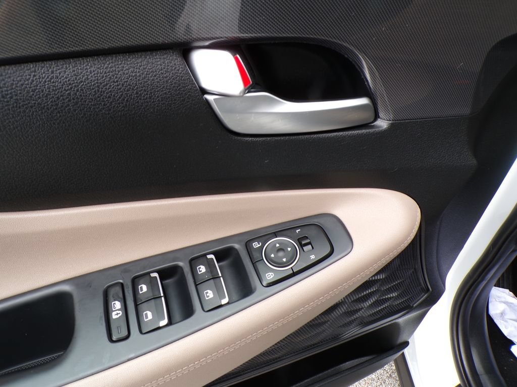 Used 2023 Hyundai Santa Fe SEL AWD/4WD image 23