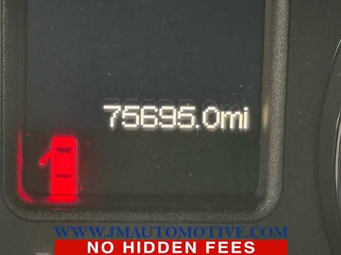 Used 2017 RAM 1500 Express w/ Express Value Package image 21