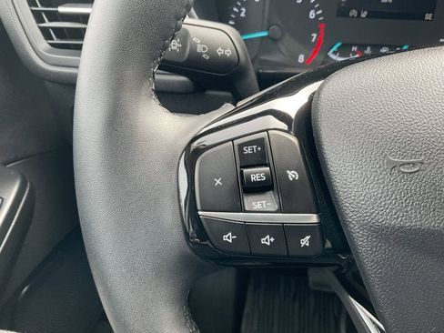 Certified 2022 Ford Escape SE w/ Cold Weather Package image 15