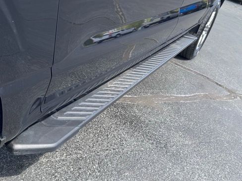 Used 2022 Ford F150 XLT w/ Equipment Group 302A High image 40