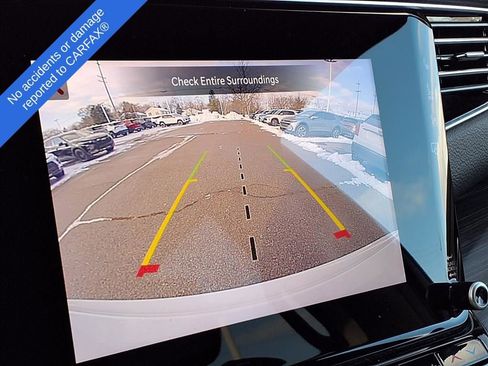 Used 2024 Jeep Wagoneer Series II w/ Flexible Seating Group image 28