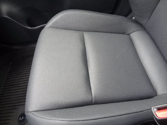Used 2026 Toyota Crown AWD/4WD image 25