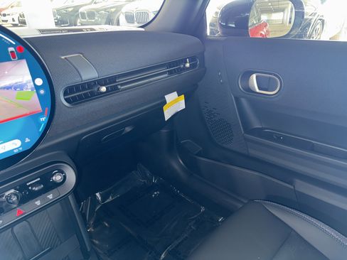 New 2026 MINI Cooper S image 19