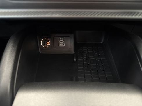 New 2025 Ford Bronco Sport Big Bend w/ Black Appearance Package image 26