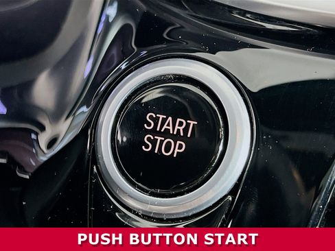 Used 2018 BMW 530e xDrive image 13