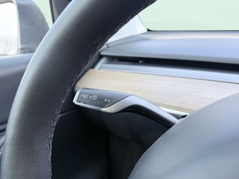 Used 2020 Tesla Model Y Performance image 65