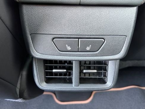 New 2026 GMC Terrain AT4 w/ Convenience Package III image 19