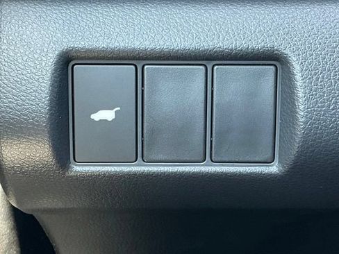 New 2026 Honda Pilot EX-L image 19