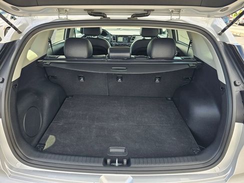 Used 2019 Kia Niro S Touring image 29