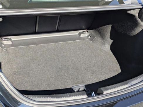 Certified 2025 Mercedes-Benz C 300 C 300 image 6