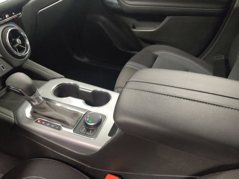 Used 2024 Chevrolet Blazer LT w/ Convenience Package image 26