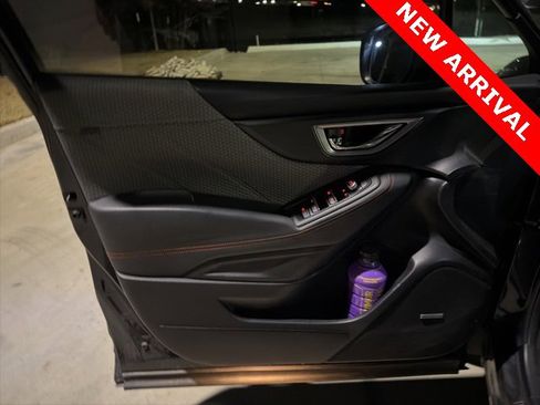 Used 2019 Subaru Forester Sport w/ Popular Package #2 image 14