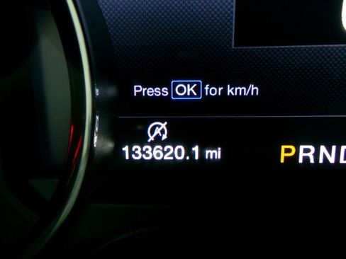 Used 2017 Ford F150 Raptor w/ Equipment Group 802A Luxury image 25