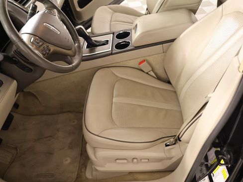 Used 2015 Lincoln MKX FWD w/ Equipment Group 102A image 12
