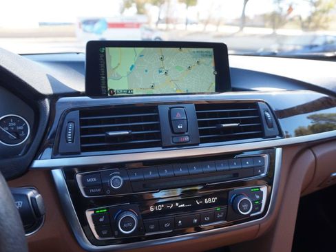 Used 2016 BMW 428i Convertible image 37