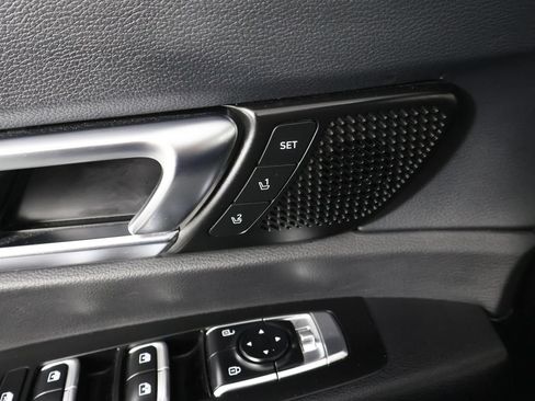 Used 2023 Kia Telluride SX X-Line AWD/4WD image 44