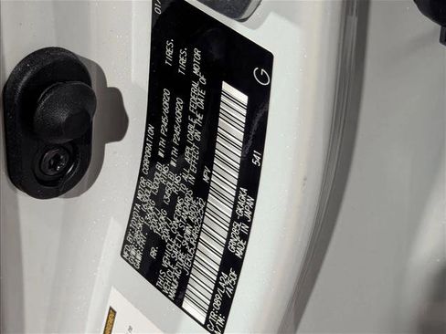 Certified 2024 Toyota 4Runner Limited image 22