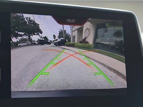 Used 2024 Toyota Supra image 21