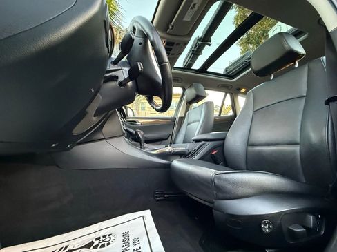 Used 2014 BMW X1 xDrive35i image 30