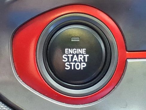 Used 2020 Hyundai Veloster Turbo Ultimate FWD image 18