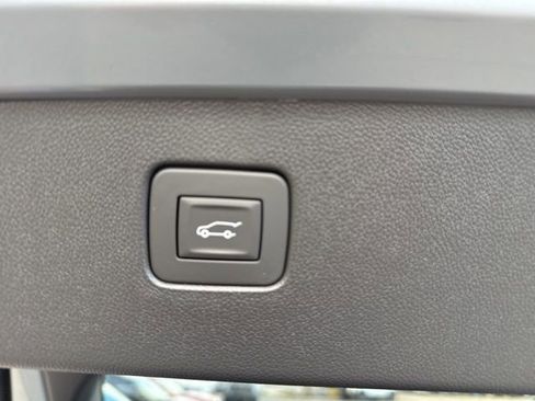 New 2026 Buick Envista Preferred w/ Convenience I Package image 27