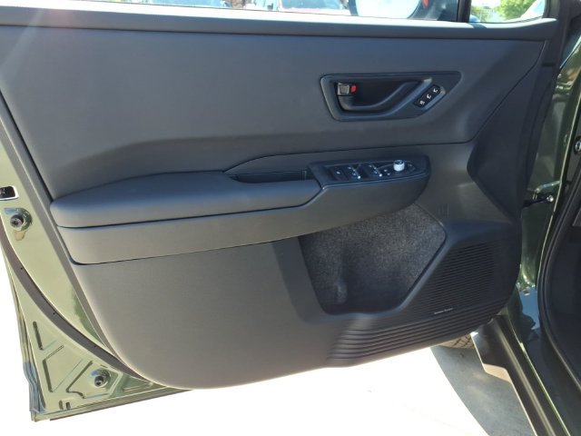 New 2026 Subaru Outback Wilderness AWD/4WD image 16