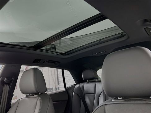 New 2026 Audi Q8 Premium Plus image 13