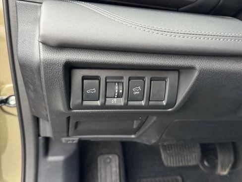 Used 2023 Subaru Outback Touring XT image 18