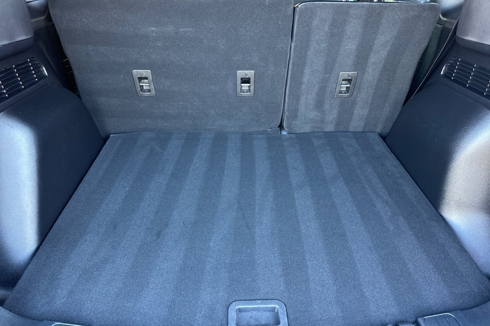 Used 2023 Ford Escape ST-Line w/ Tech Pack #1 FWD image 14