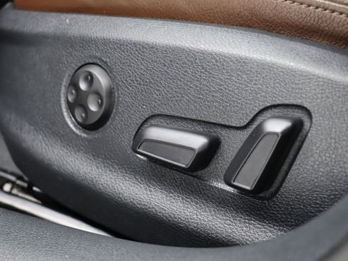 Used 2019 Audi A3 2.0T Titanium w/ Convenience Package image 11