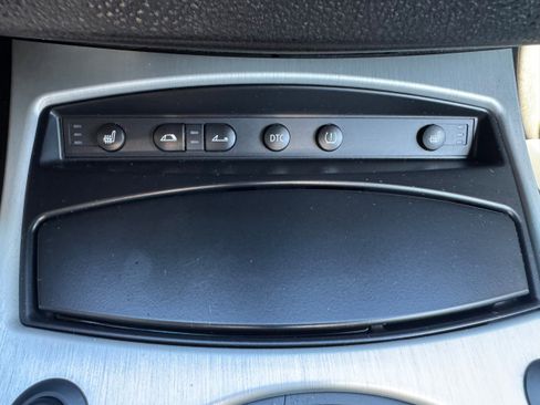 Used 2006 BMW Z4 3.0i image 26