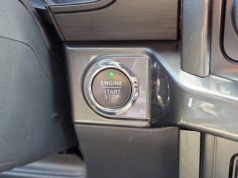 Used 2022 Ford F150 XLT w/ Equipment Group 302A High image 26