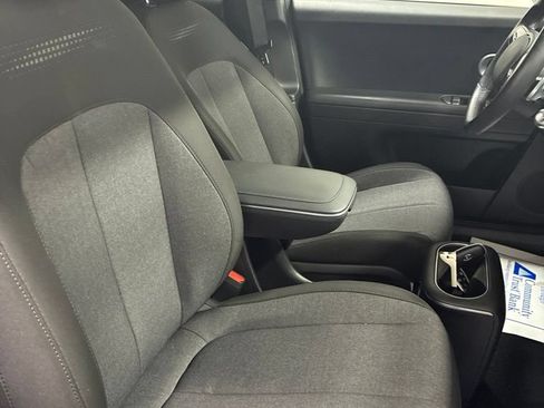 Used 2024 Hyundai Ioniq 5 SEL RWD image 28