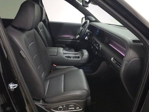 Used 2026 Hyundai Palisade Calligraphy AWD/4WD image 8