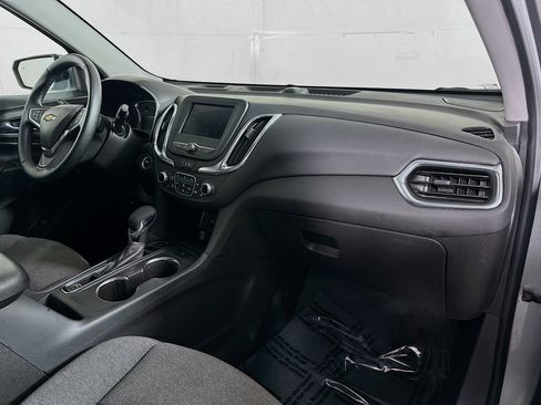 Used 2024 Chevrolet Equinox LT image 26