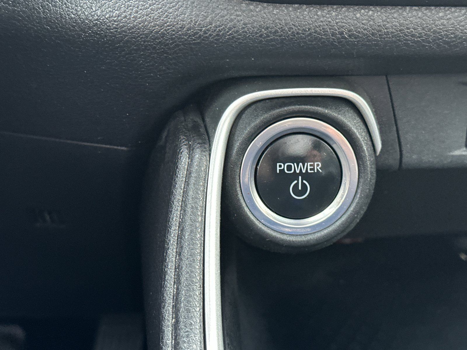 Used 2024 Toyota Grand Highlander AWD Hybrid image 22